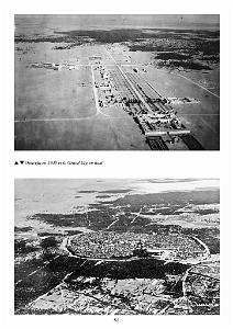 GENRAL ANDRE HARTEMANN 1899 - 1951_000085